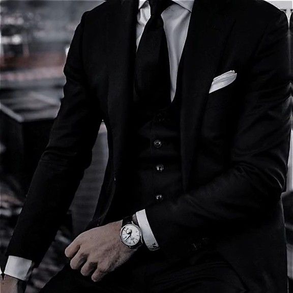 Jewelry that speaks your story